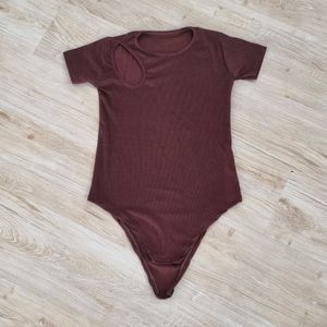 خرید انلاین بادی زنانه کبریتی مدل اشک بغلی فری سایز تا 48 با رنگبندی خاص