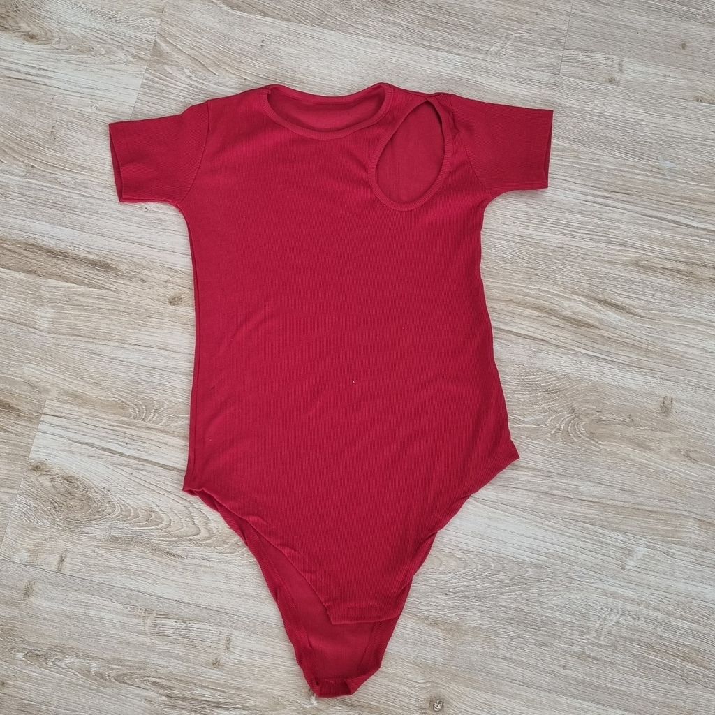 قیمت بادی زنانه کبریتی مدل اشک بغلی فری سایز تا 48 با رنگبندی خاص