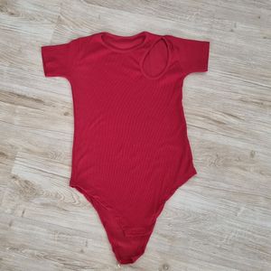 قیمت بادی زنانه کبریتی مدل اشک بغلی فری سایز تا 48 با رنگبندی خاص