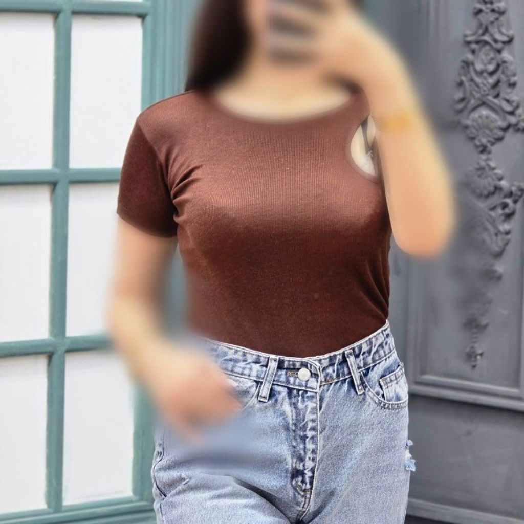 قیمت بادی زنانه کبریتی مدل اشک بغلی فری سایز تا 48 با رنگبندی خاص