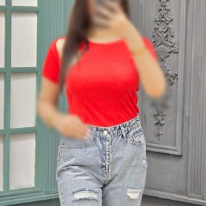 قیمت ارزان بادی زنانه کبریتی مدل اشک بغلی فری سایز تا 48 با رنگبندی خاص