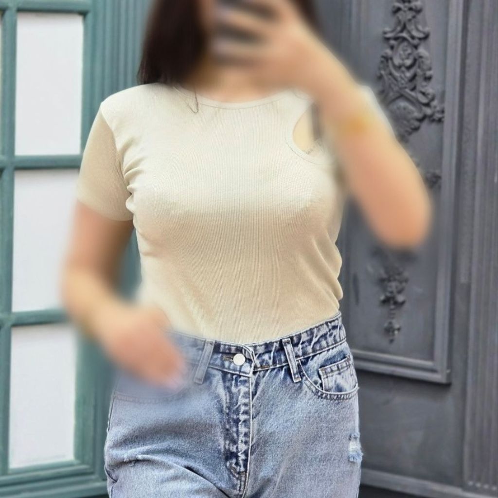 خرید اینترنتی بادی زنانه کبریتی مدل اشک بغلی فری سایز تا 48 با رنگبندی خاص