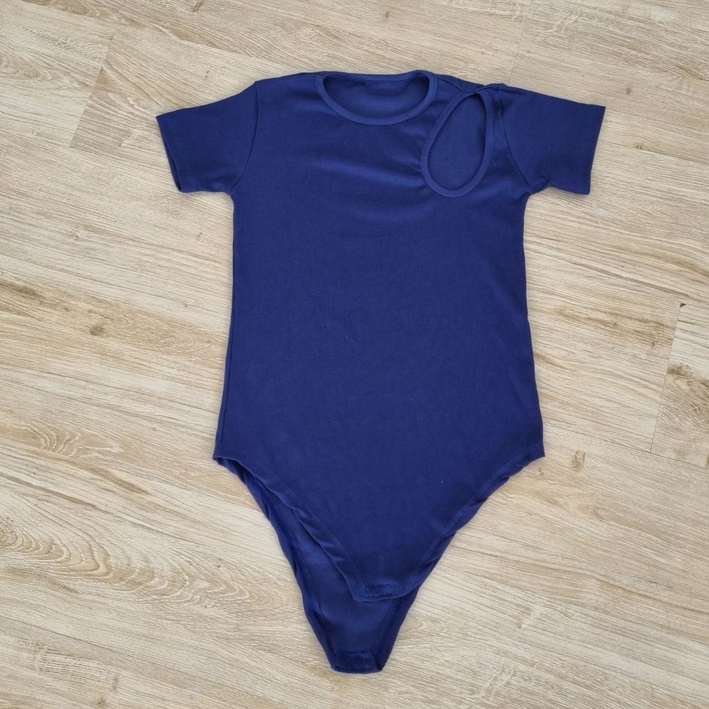 فروش اینترنتی بادی زنانه کبریتی مدل اشک بغلی فری سایز تا 48 با رنگبندی خاص