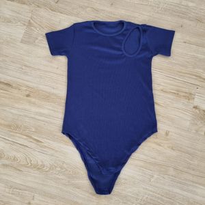 فروش اینترنتی بادی زنانه کبریتی مدل اشک بغلی فری سایز تا 48 با رنگبندی خاص