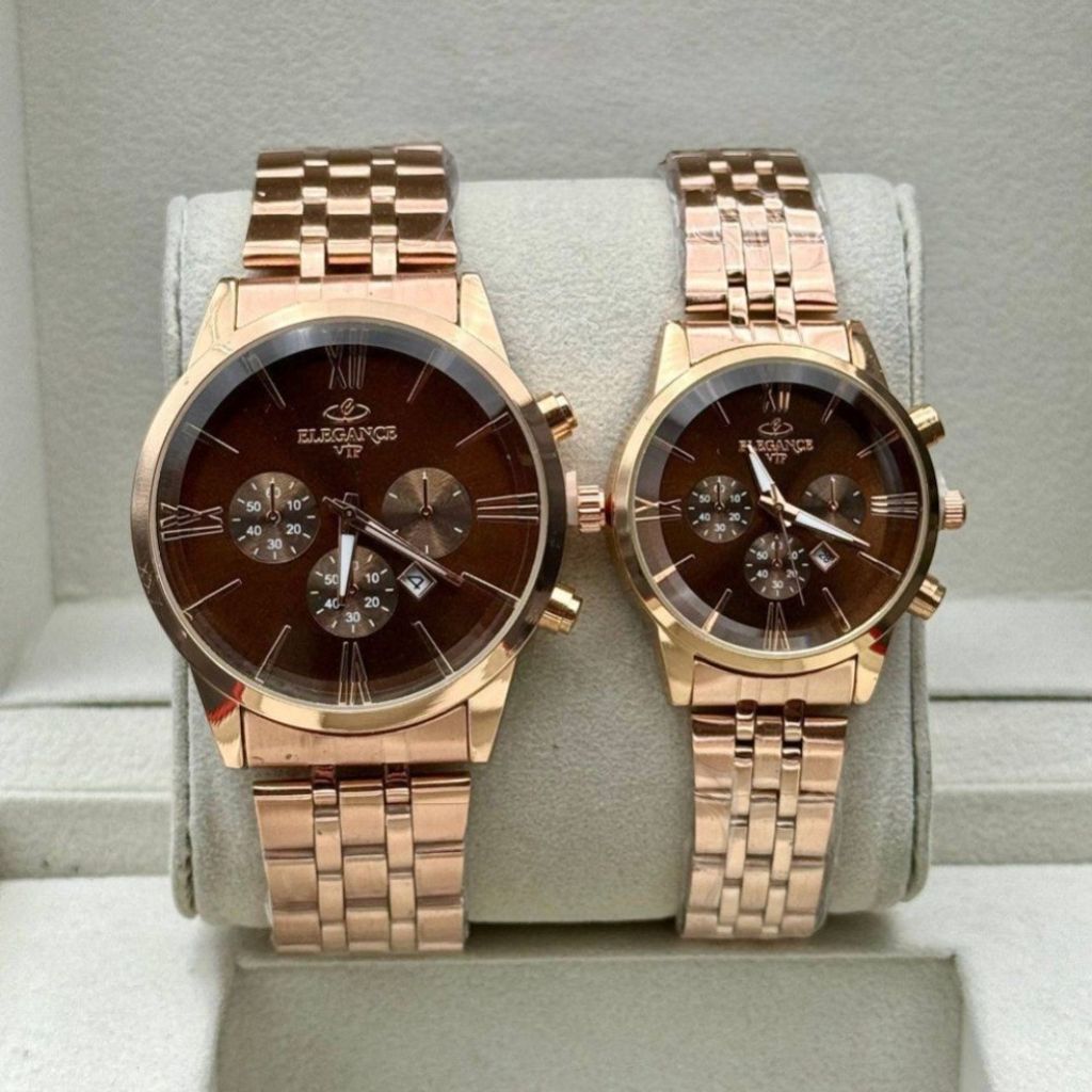 خرید انلاین ست ساعت مچی ‏ ستیزن نورا