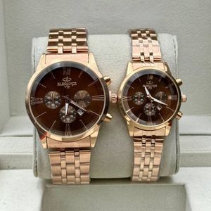 ست ساعت مچی ‏ ستیزن نورا