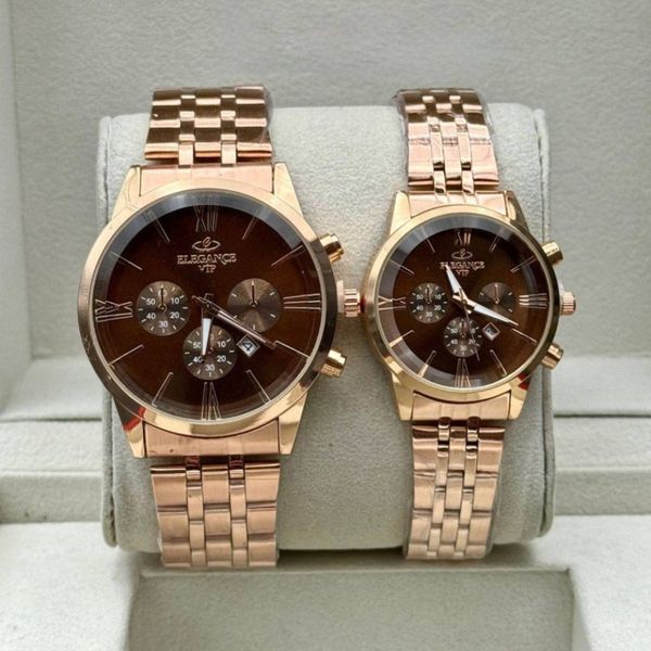 ست ساعت مچی ‏ ستیزن نورا