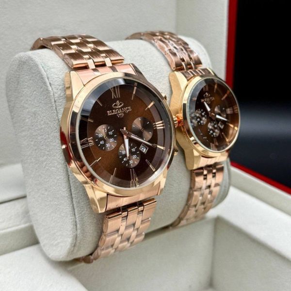 ست ساعت مچی ‏ ستیزن نورا