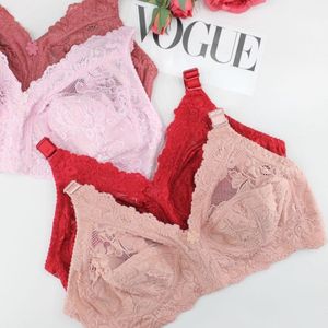 سوتین لعیا دالبری بدون فنر، رنگ سبز کله غازی سایز 75