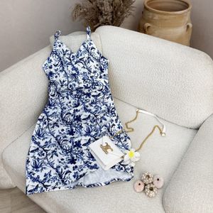 خرید انلاین پیراهن کد 10425I اردیبهشت