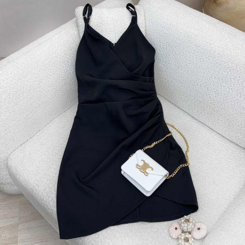 خرید انلاین پیراهن کد 10425I اردیبهشت