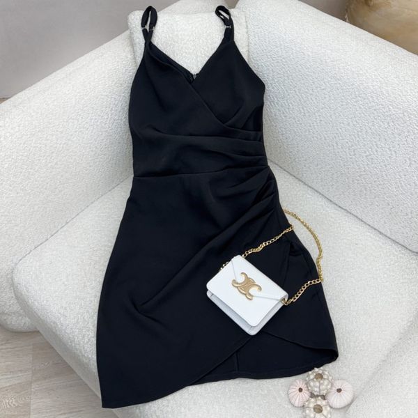 پیراهن کد 10425I اردیبهشت