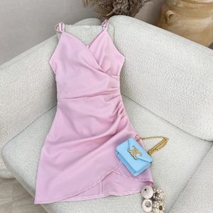 فروش اینترنتی پیراهن کد 10425I اردیبهشت