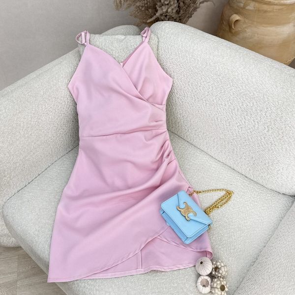 پیراهن کد 10425I اردیبهشت