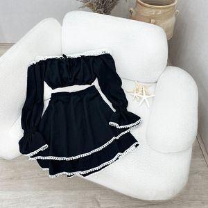 خرید اینترنتی نیم تنه دامن – کد 10609F5 اردیبهشت