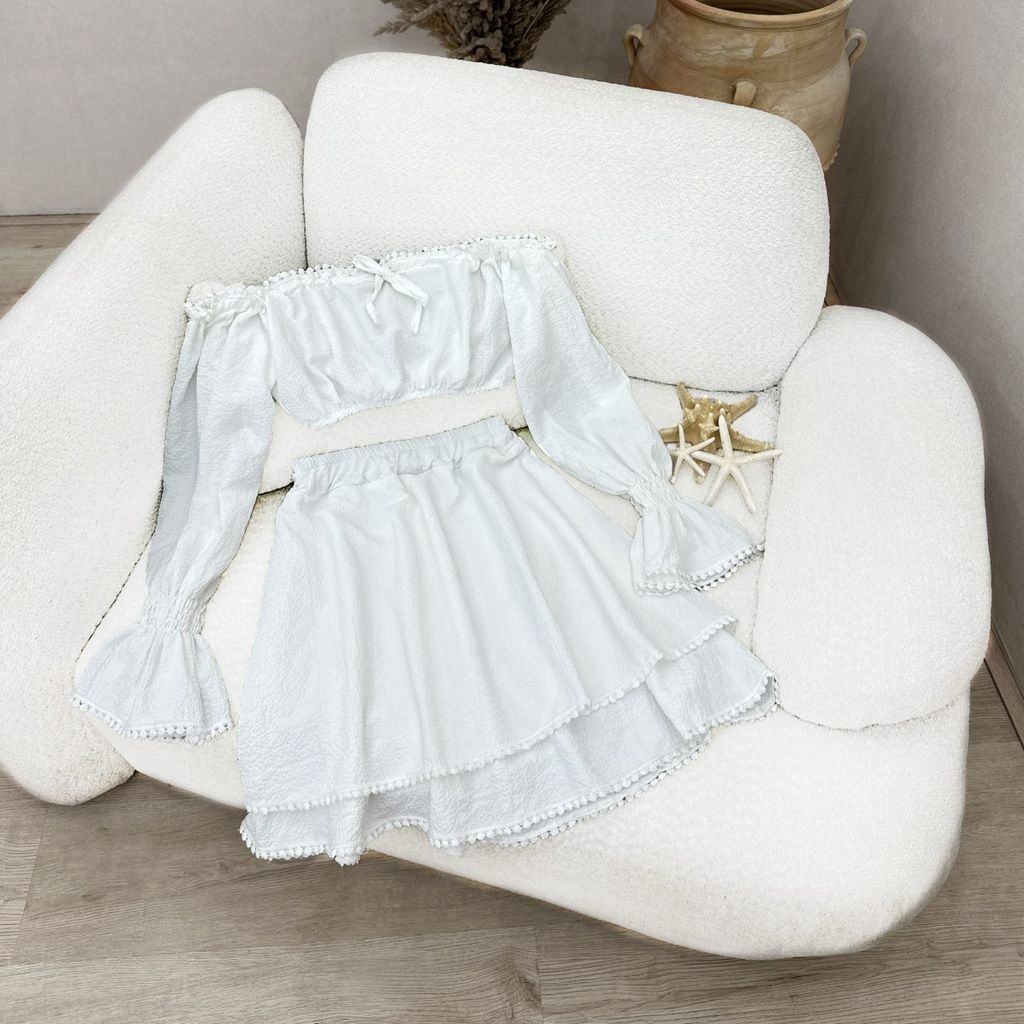 خرید اینترنتی نیم تنه دامن – کد 10609F5 اردیبهشت