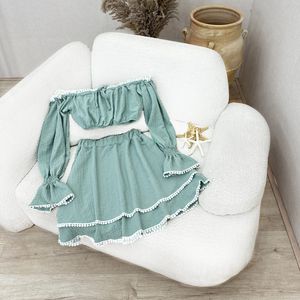 قیمت نیم تنه دامن – کد 10609F5 اردیبهشت