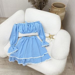 فروش اینترنتی نیم تنه دامن – کد 10609F5 اردیبهشت