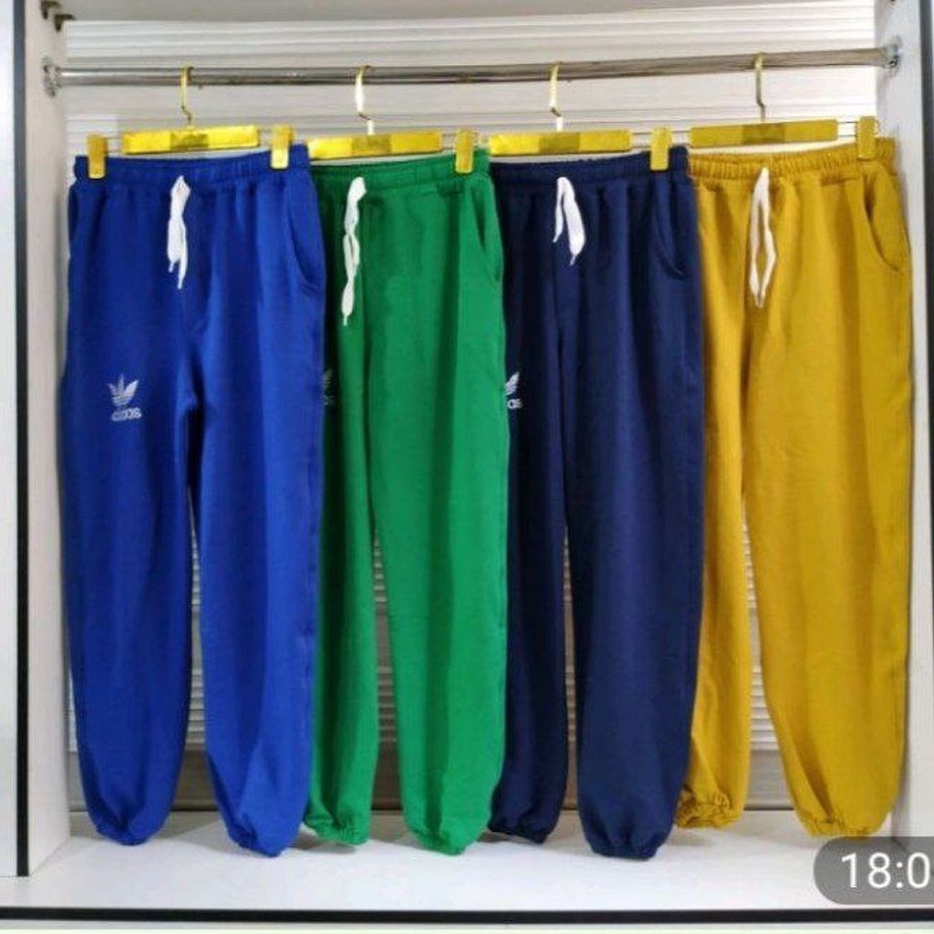 قیمت ارزان اسلش گلکسی فول لاکرا اسپرت .زنانه ومردانه