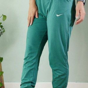 اسلش گلکسی فول لاکرا اسپرت .زنانه ومردانه