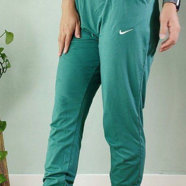 اسلش گلکسی فول لاکرا اسپرت .زنانه ومردانه