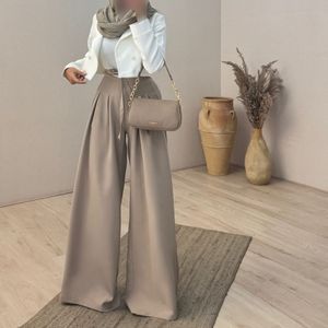 شلوار– کد 9588F اردیبهشت