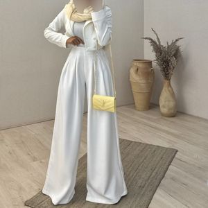 قیمت ارزان شلوار– کد 9588F اردیبهشت