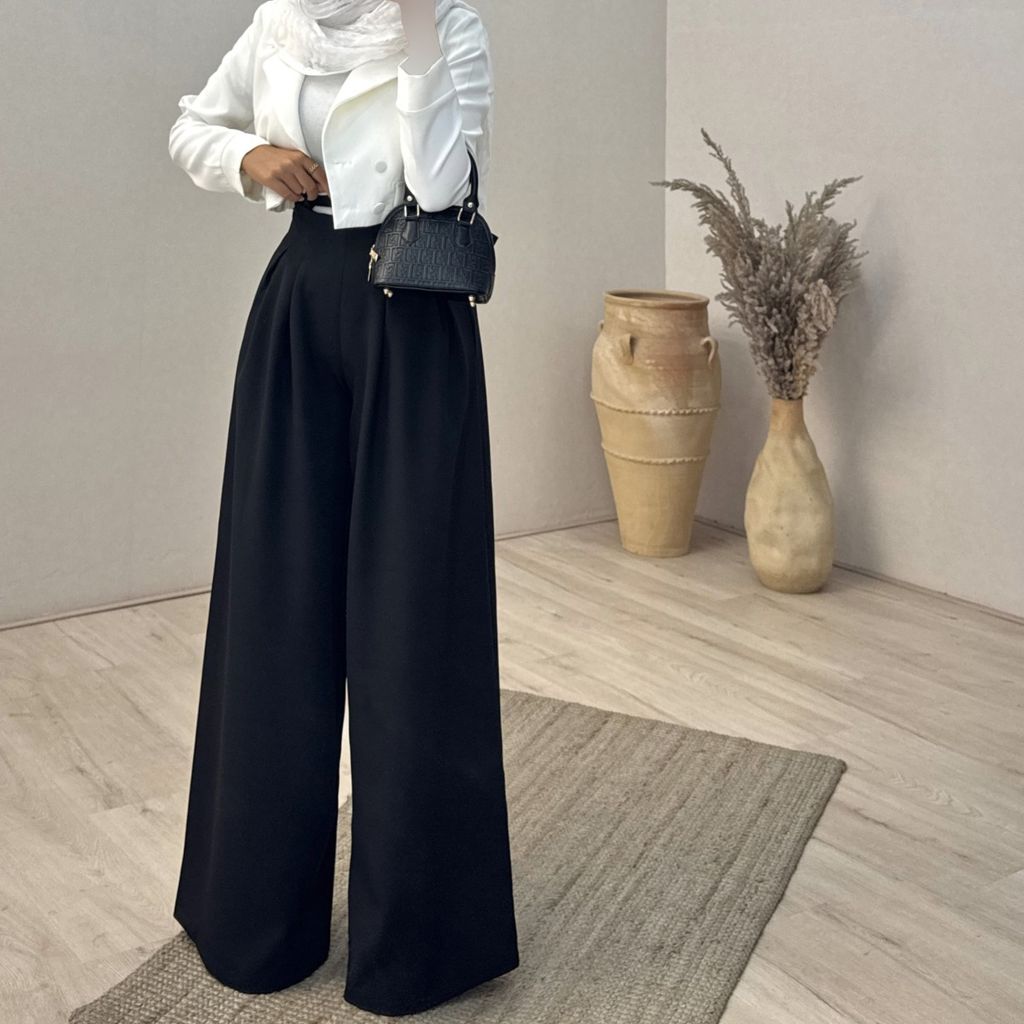 خرید انلاین شلوار– کد 9588F اردیبهشت