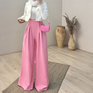 مشخصات شلوار– کد 9588F اردیبهشت