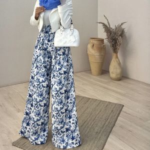 خرید آنلاین شلوار– کد 9588F اردیبهشت