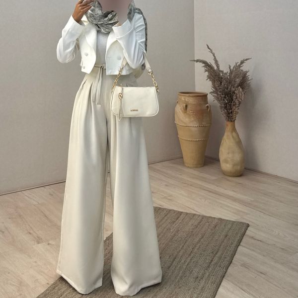 شلوار– کد 9588F اردیبهشت