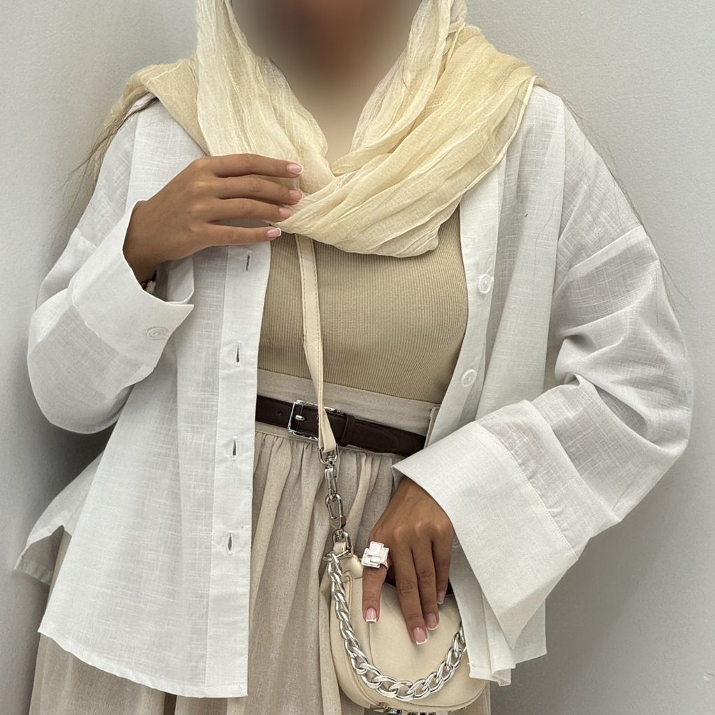 مشخصات شومیز – کد 10489Y اردیبهشت