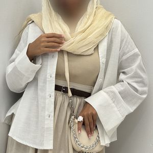 مشخصات شومیز – کد 10489Y اردیبهشت