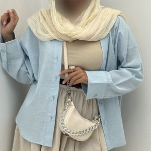 فروش اینترنتی شومیز – کد 10489Y اردیبهشت