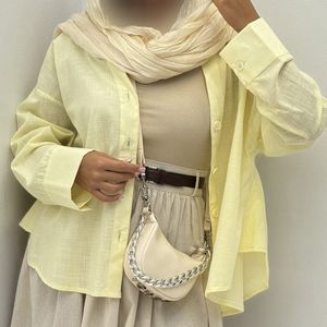 خرید اینترنتی شومیز – کد 10489Y اردیبهشت