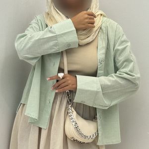 شومیز – کد 10489Y اردیبهشت