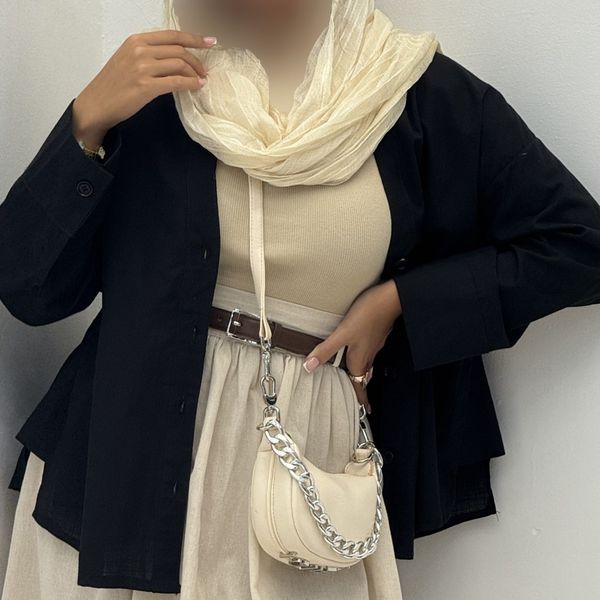 شومیز – کد 10489Y اردیبهشت