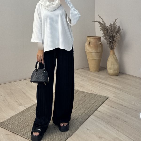 شلوار– کد 10548A4 اردیبهشت