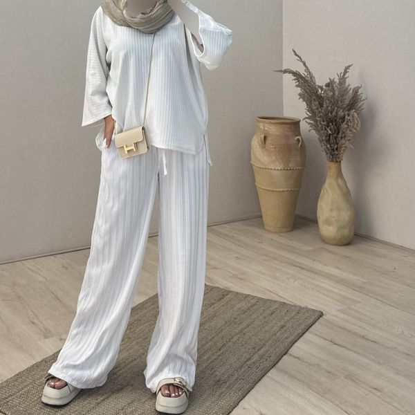 شلوار– کد 10548A4 اردیبهشت