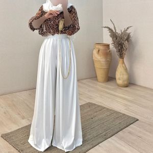 قیمت ارزان شلوار– کد 10528D اردیبهشت