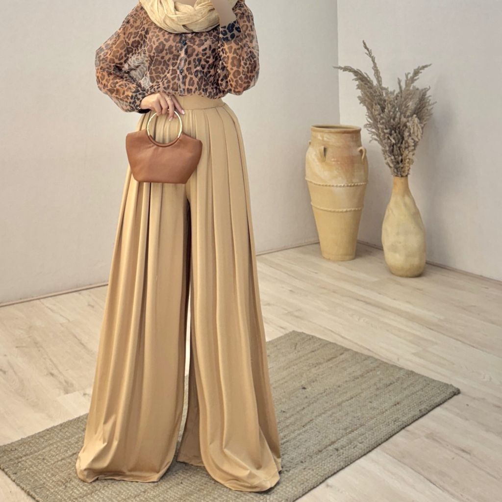 فروش اینترنتی شلوار– کد 10528D اردیبهشت