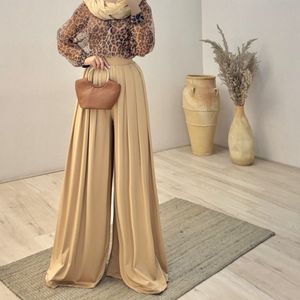 فروش اینترنتی شلوار– کد 10528D اردیبهشت