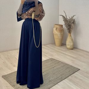 خرید انلاین شلوار– کد 10528D اردیبهشت