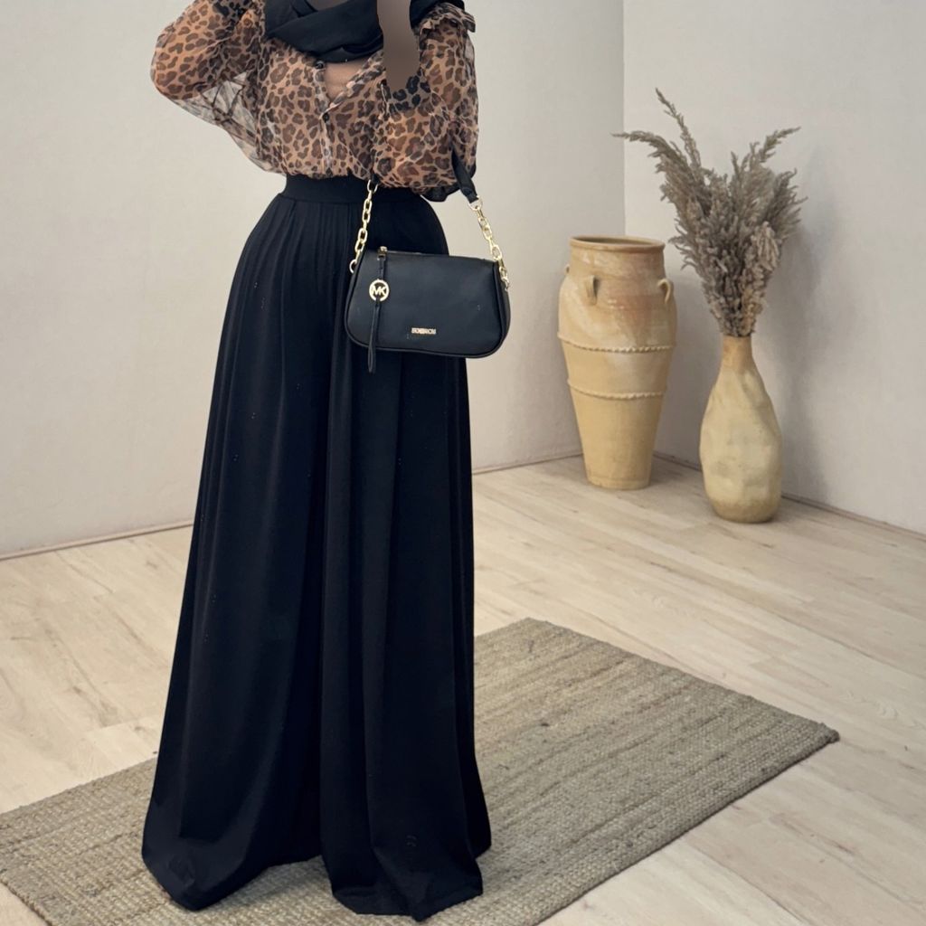 فروش اینترنتی شلوار– کد 10528D اردیبهشت