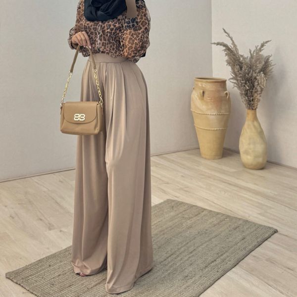 شلوار– کد 10528D اردیبهشت