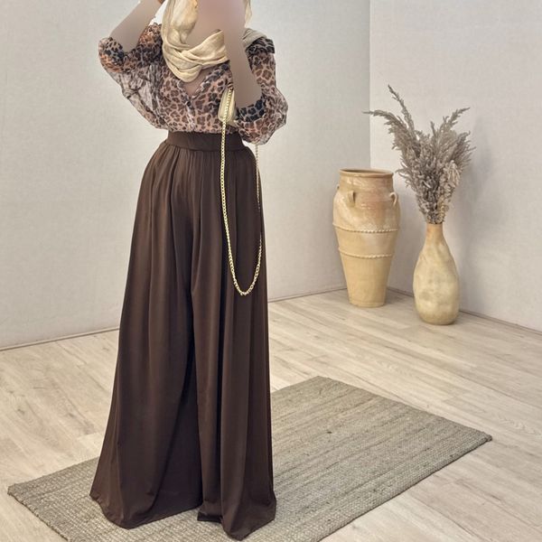 شلوار– کد 10528D اردیبهشت