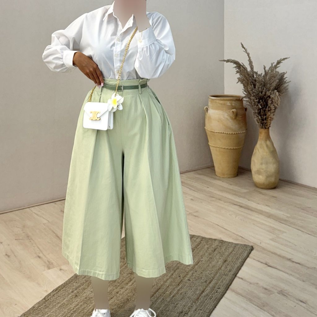 فروش اینترنتی شلوار – کد 10284R اردیبهشت