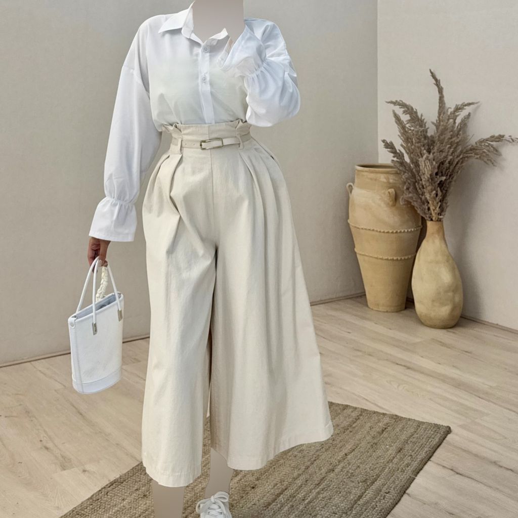 خرید اینترنتی شلوار – کد 10284R اردیبهشت