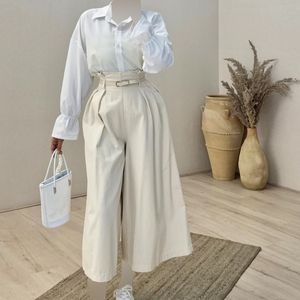 خرید اینترنتی شلوار – کد 10284R اردیبهشت