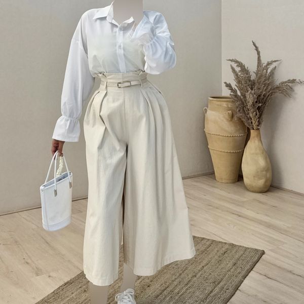 شلوار – کد 10284R اردیبهشت